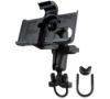 RAM® Handlebar U-Bolt Double Ball Mount for Garmin dezl™ 560LMT & 560LT