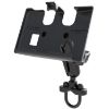 RAM® Handlebar U-Bolt Mount for Garmin nuvi 52, 54, 55, 56, 57, & 58