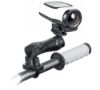 RAM® Handlebar U-Bolt Double Ball Mount for Garmin VIRB™ Camera Adapter