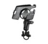 RAM® Handlebar U-Bolt Mount for TomTom Start 55, XXL 550 + More