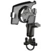 RAM® Handlebar U-Bolt Mount for TomTom Start Series