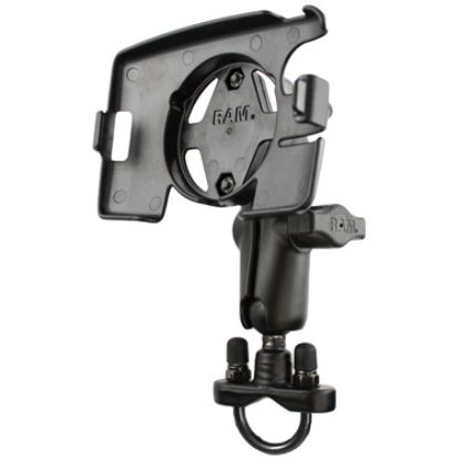 RAM® Handlebar U-Bolt Mount for TomTom Start Series