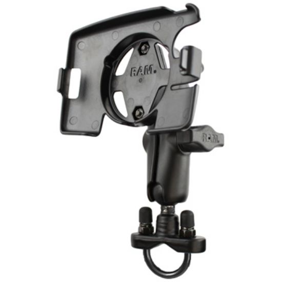RAM® Handlebar U-Bolt Mount for TomTom Start Series