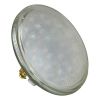 RAM® LED Spotlight PAR36 Bulb Replacement