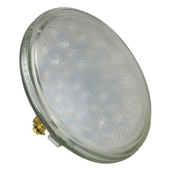 RAM® LED Spotlight PAR36 Bulb Replacement