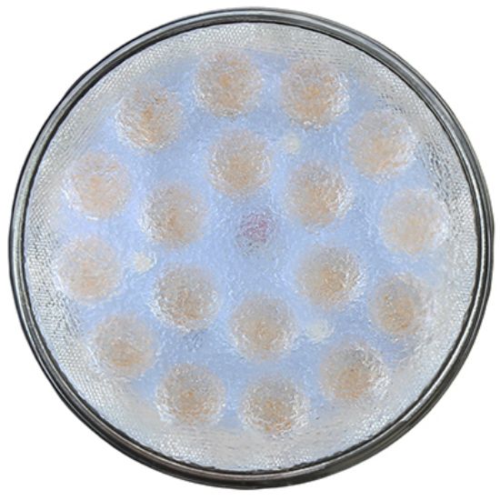 RAM® LED Spotlight PAR36 Bulb Replacement