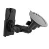 RAM® Twist-Lock™ Suction Cup Mount for Apple iPhone 6 & 7