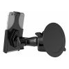 RAM® Twist-Lock™ Suction Cup Mount for Apple iPhone Xs Max, 7 & 6 Plus