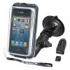 RAM® Aqua Box® Pro 10 with RAM® Twist-Lock™ Suction Cup Base