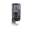 RAM® Aqua Box® Pro 10 with RAM® Twist-Lock™ Suction Cup Base