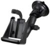 RAM® Twist-Lock™ Suction Cup Mount for DeLorme inReach
