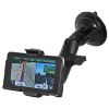 RAM® Twist-Lock™ Suction Cup Mount for Garmin nuvi 3000 Series