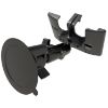 RAM® Twist-Lock™ Suction Cup Mount for Garmin nuvi 52, 54, 55, 56 & 58