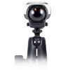 RAM® Twist-Lock™ Suction Cup Mount with Garmin VIRB™ Camera Adapter