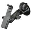 RAM® Twist-Lock™ Suction Cup Mount for OtterBox uniVERSE Phone Cases