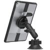 RAM® Twist-Lock™ Suction Cup Mount for OtterBox uniVERSE iPad Cases