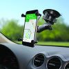 RAM® X-Grip® Phone Mount with RAM® Twist-Lock™ Suction Cup