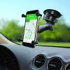 RAM® X-Grip® Phone Mount with RAM® Twist-Lock™ Suction Cup