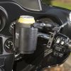 RAM® Level Cup™ 16oz Drink Holder with Brake/Clutch Reservoir Base