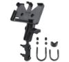 RAM® Brake/Clutch Reservoir Mount for Garmin nuvi 1390, 2495LMT + More