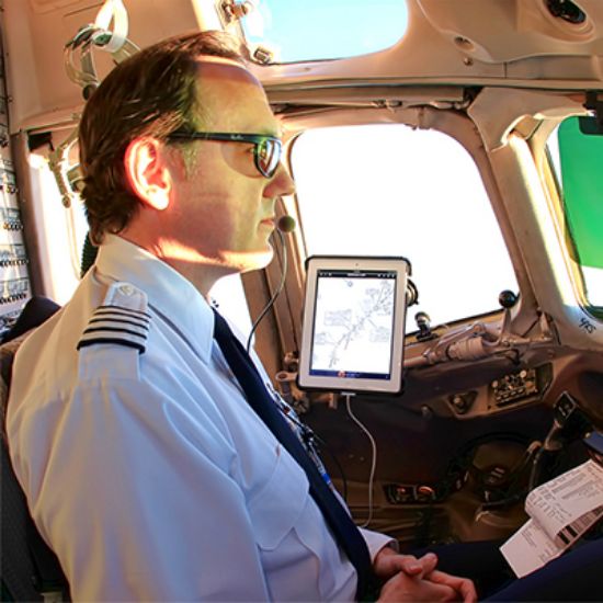 UNPKD RAM DBL SUCT LRG TABLET KNOB RETEN