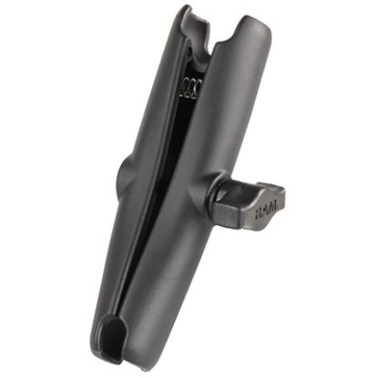 RAM® Double Socket Arm