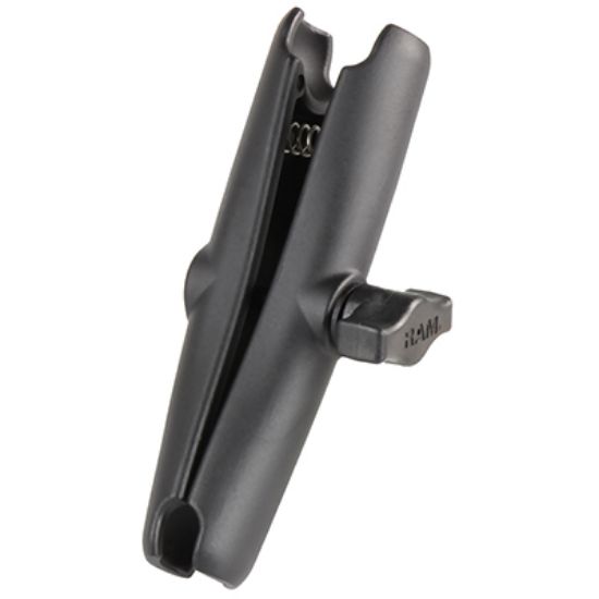 RAM® Double Socket Arm