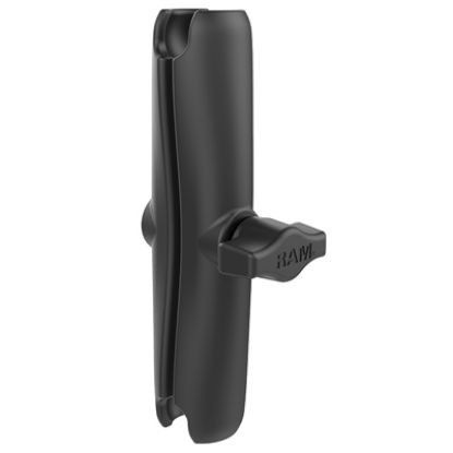 RAM® Double Socket Arm