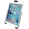 RAM® EZ-Roll'r Cradle with Ball for Apple iPad mini 4 & 5