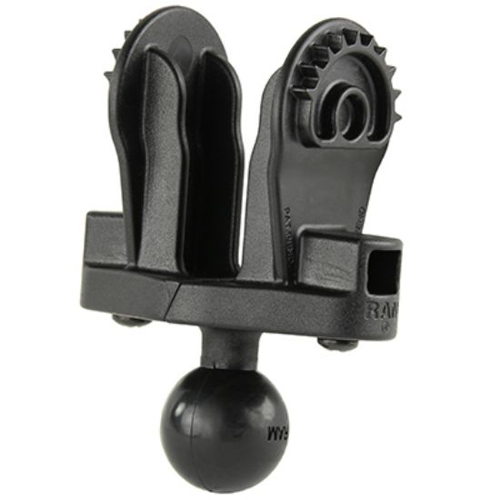 RAM® Ball Adapter for Lowrance Hook2 Series