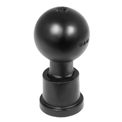 RAM® Ball Adapter for Garmin VIRB™ Mount