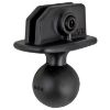 RAM® Ball Adapter for Garmin VIRB™
