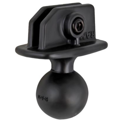 RAM® Ball Adapter for Garmin VIRB™