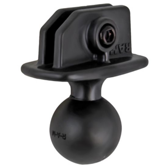 RAM® Ball Adapter for Garmin VIRB™