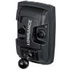 RAM® Quick Release Ball Adapter for Lowrance Elite-4 & Mark-4 Series