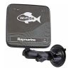 RAM® Twist-Lock™ Suction Cup Mount for Raymarine Dragonfly