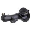 RAM® Twist-Lock™ Suction Cup Mount for Raymarine Dragonfly