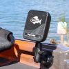 RAM® Twist-Lock™ Suction Cup Mount for Raymarine Dragonfly