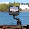 RAM® Twist-Lock™ Suction Cup Mount for Raymarine Dragonfly