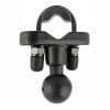 RAM® U-Bolt Ball Base for Rear View Mirrors