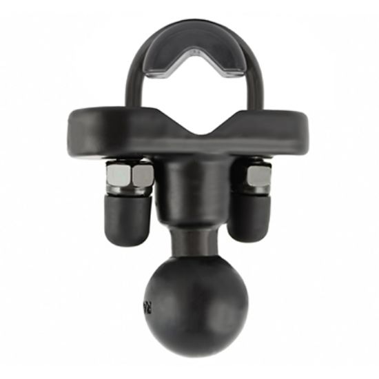 RAM® U-Bolt Ball Base for Rear View Mirrors