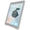 RAM® Quick Release Adapter for OtterBox uniVERSE iPad Cases with Ball