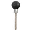 RAM® Add-A-Ball™ Accessory Ball for B Size Socket Arms