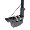RAM® Mount for HydroWave™ Speaker with 18" Aluminum Rod and Socket Arm