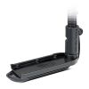 RAM® Transducer Mount for Lowrance StructureScan with Diamond Base