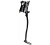 RAM® Pod™ I Vehicle Mount with 18" Aluminum Rod for Getac PS236 & PS336