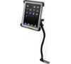 RAM® Tab-Tite™ with RAM® Pod™ I Vehicle Mount for iPad Gen 1-4 + More