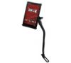 RAM® Tab-Tite™ with RAM® Pod™ I Vehicle Mount for Small Tablets