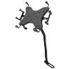 RAM® X-Grip® with RAM® Pod™ I Vehicle Mount for 9"-10" Tablets