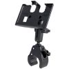 RAM® Tough-Claw™ Small Clamp Mount for Garmin nuvi 52, 54, 55, 56 & 58